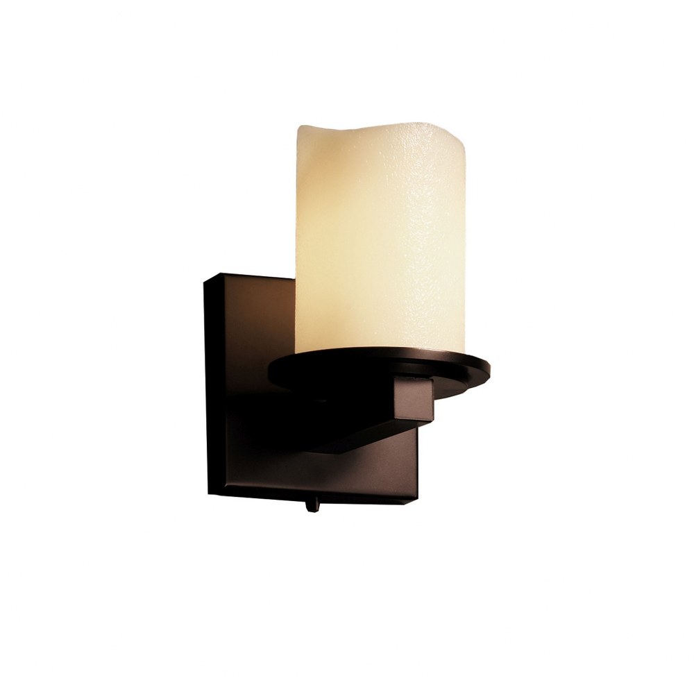 CNDL-8771-14-CREM-DBRZ