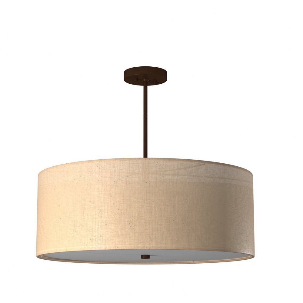 FAB-9592-CREM-MBLK