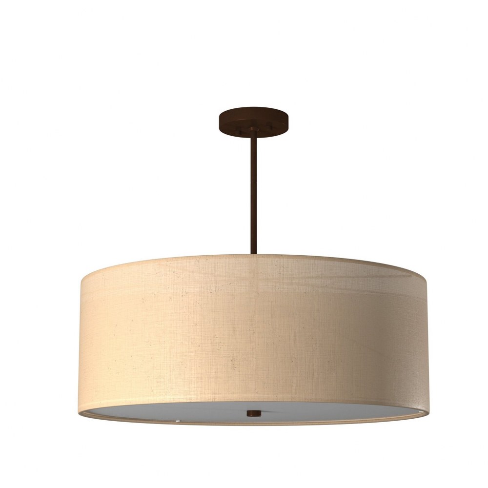 FAB-9592-CREM-MBLK