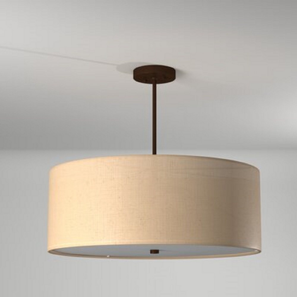 FAB-9592-CREM-MBLK