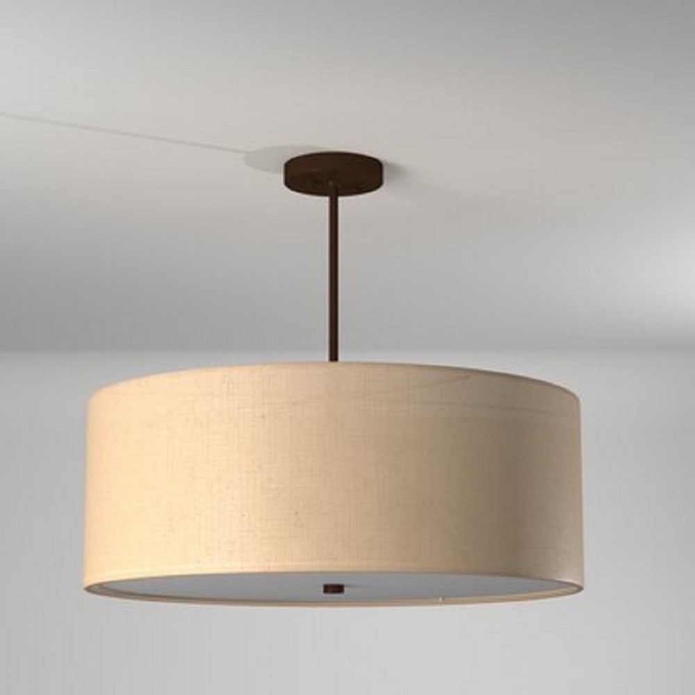 FAB-9592-CREM-MBLK