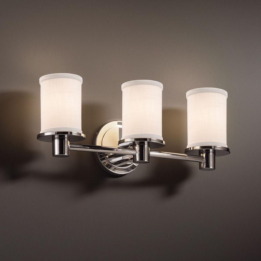 FAB-8513-10-WHTE-CROM