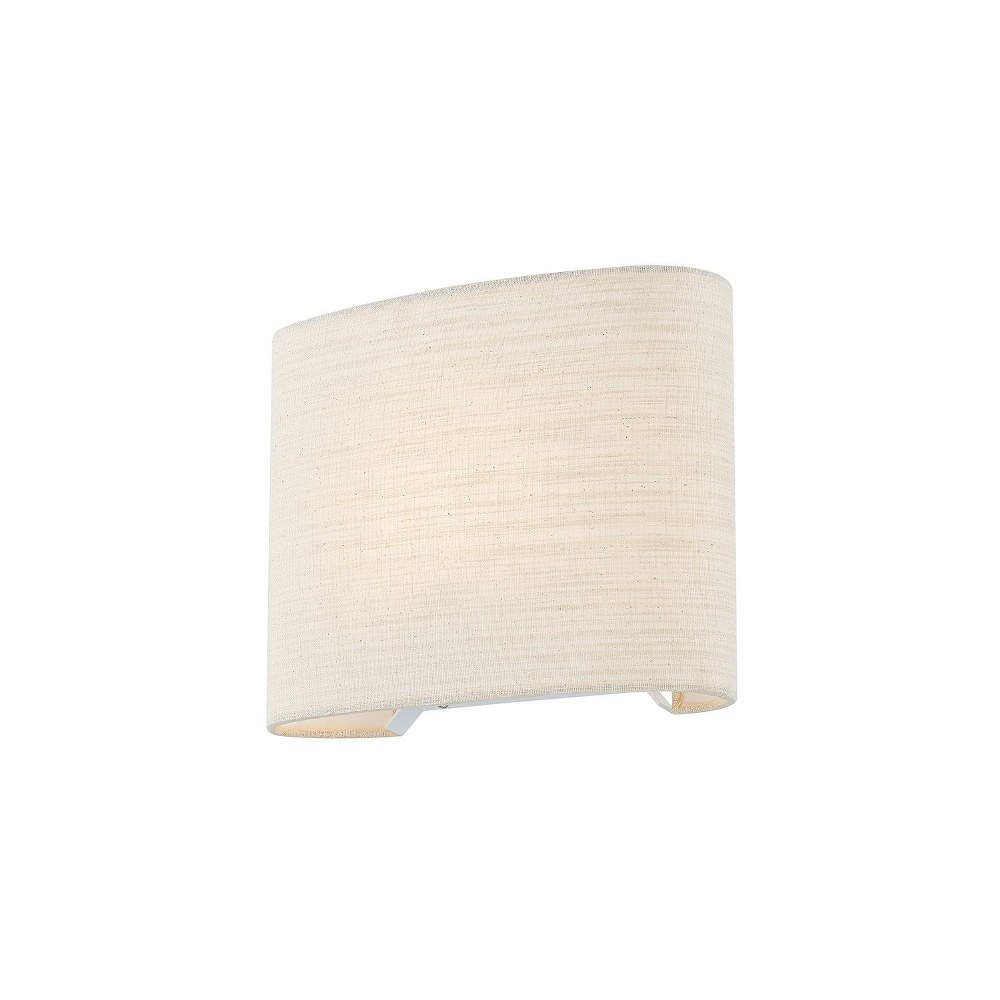 FAB-8855-CREM
