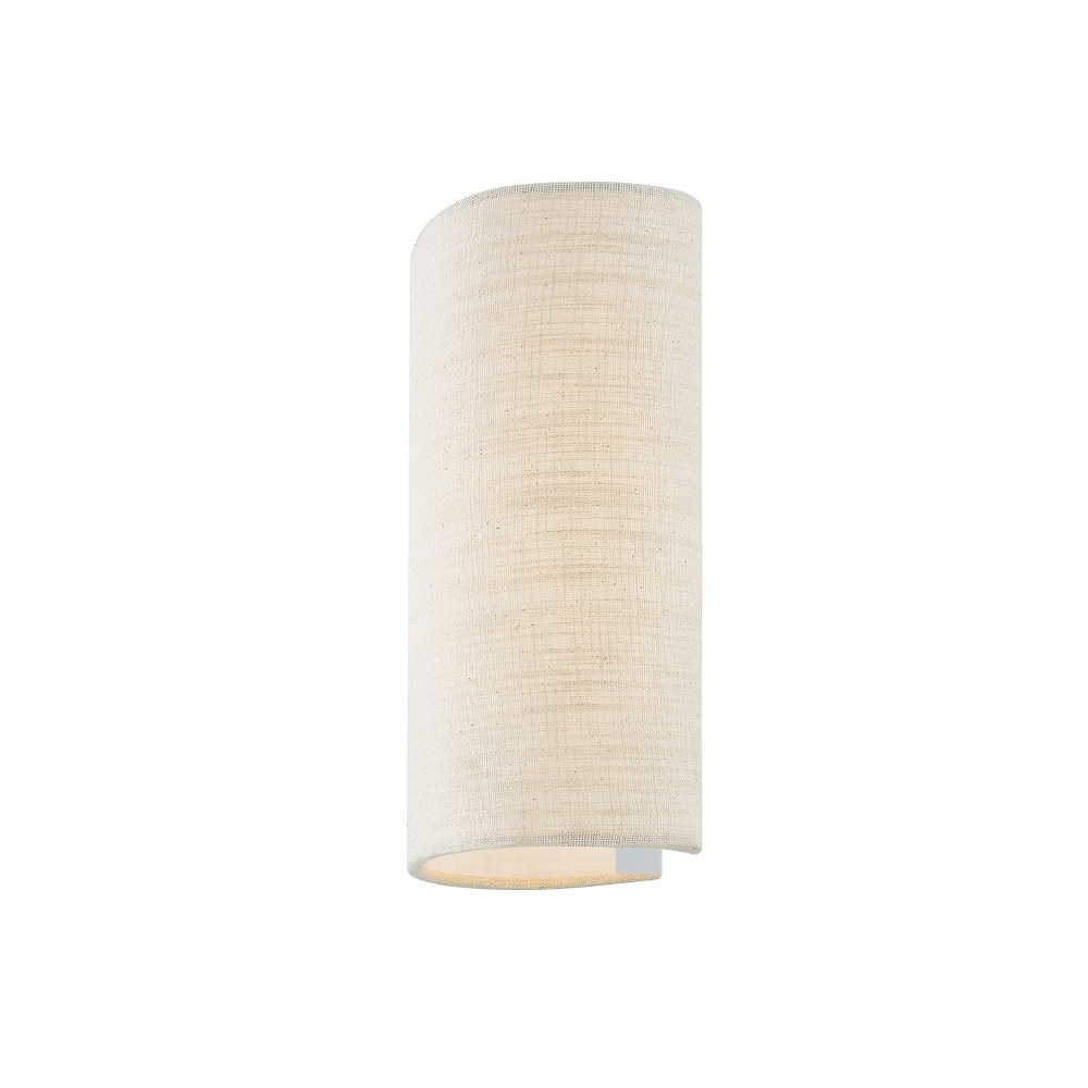 FAB-8855-CREM