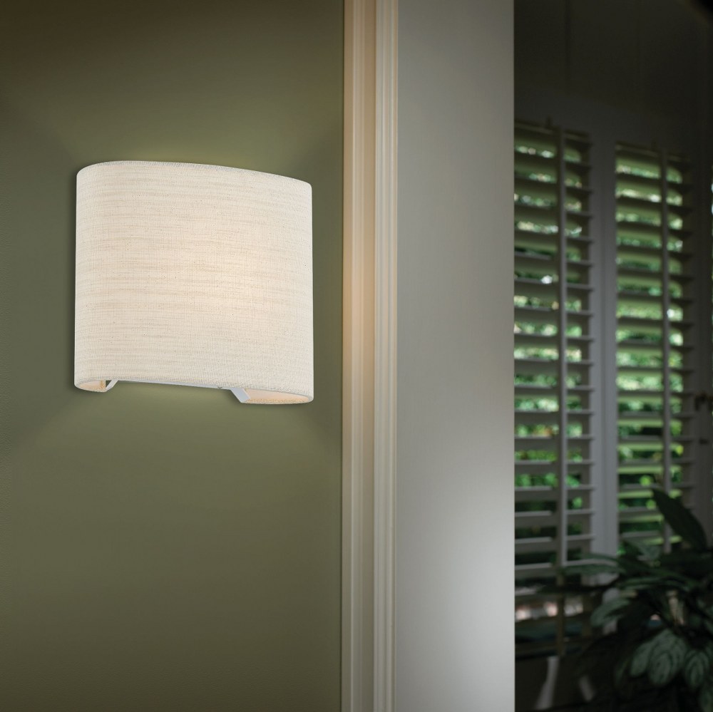 FAB-8855-CREM