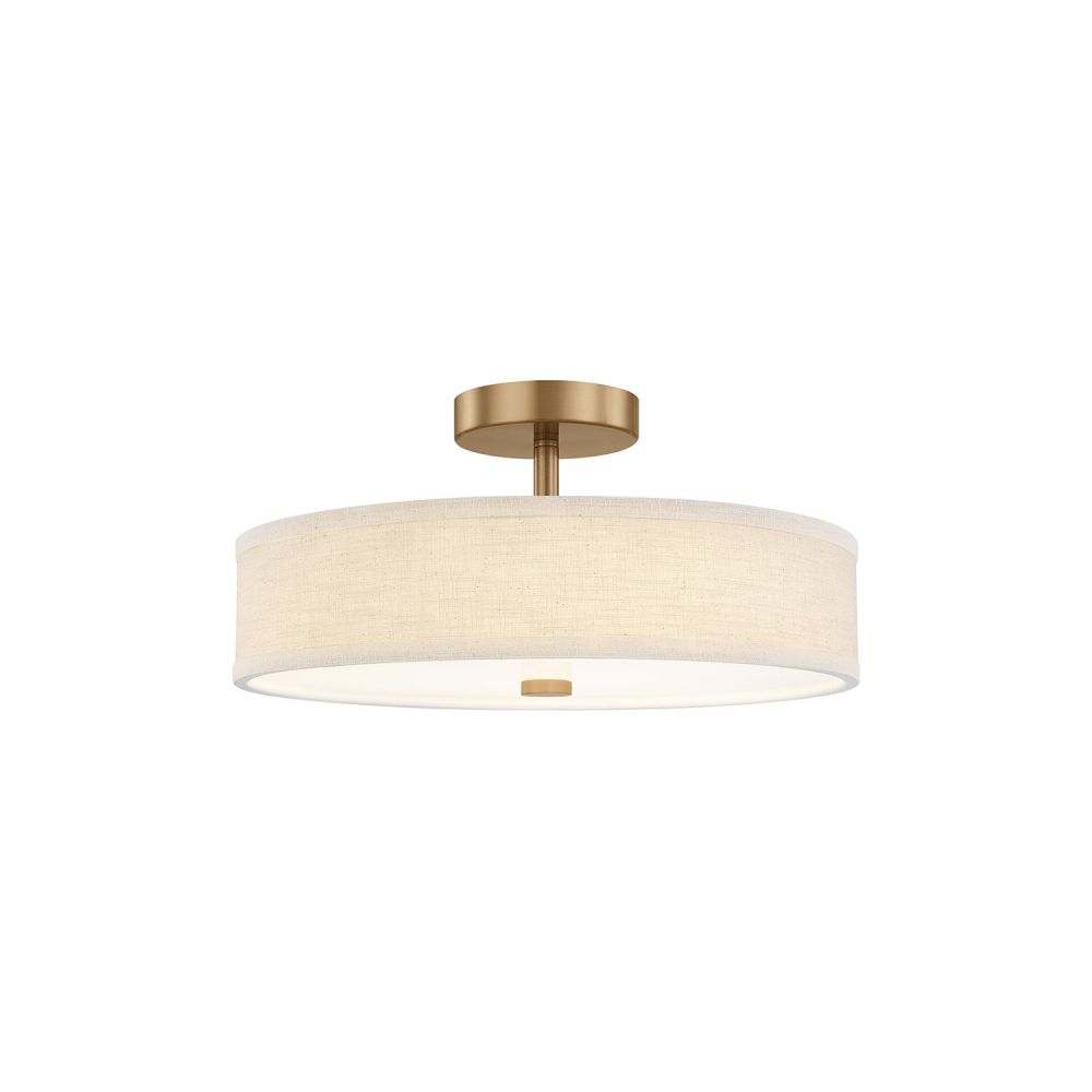 FAB-9301-CREM-BRSS