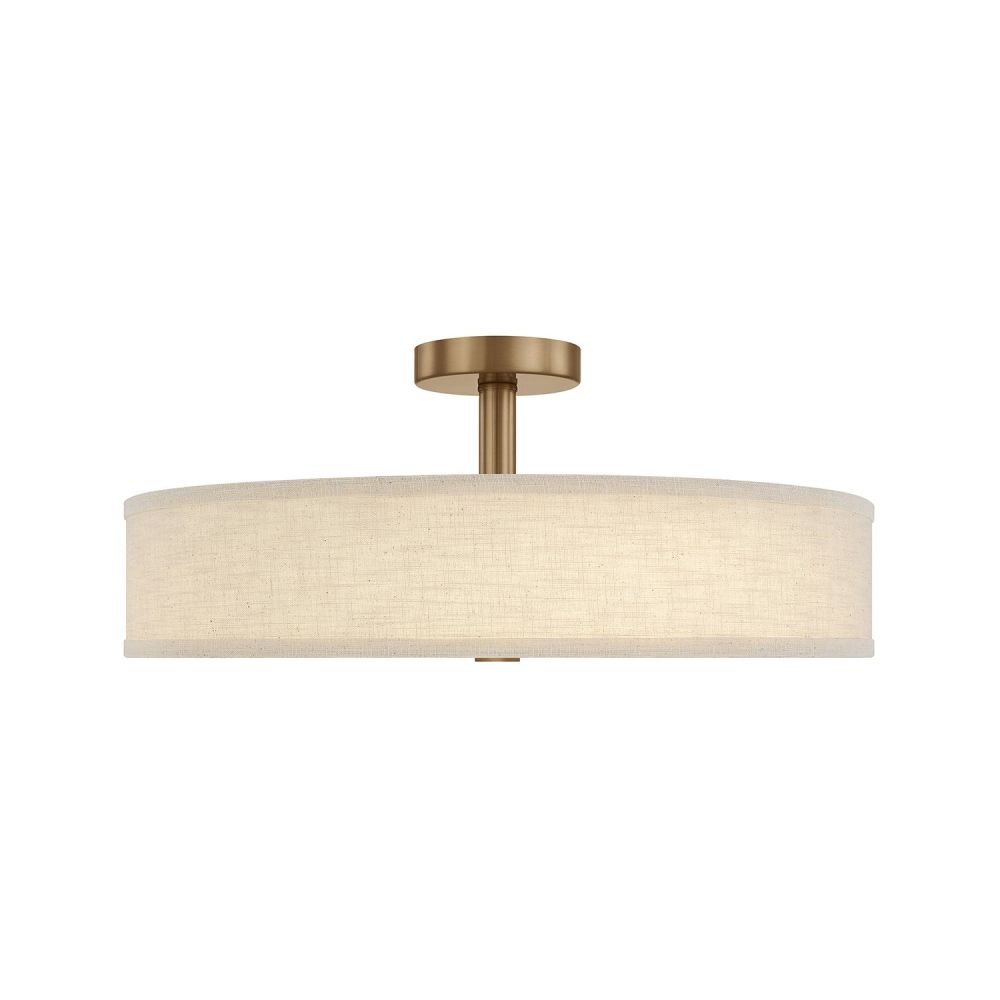 FAB-9302-CREM-BRSS