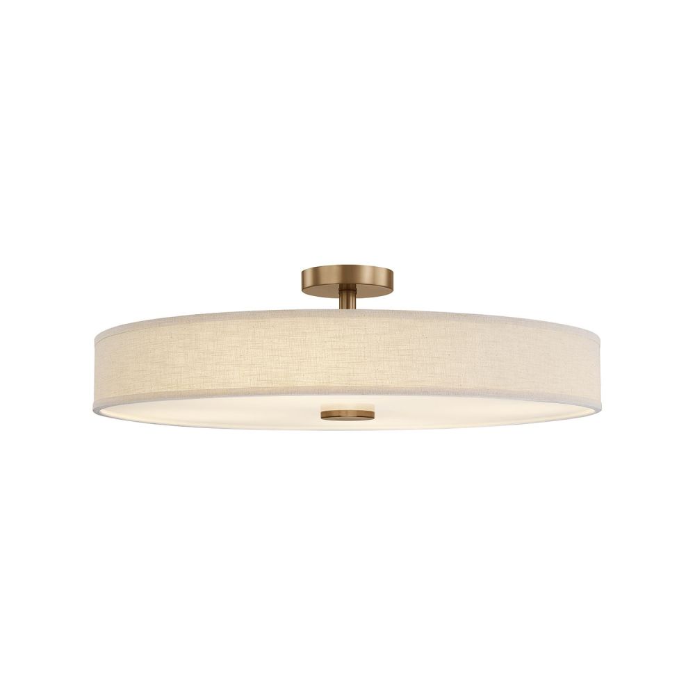 FAB-9304-CREM-BRSS