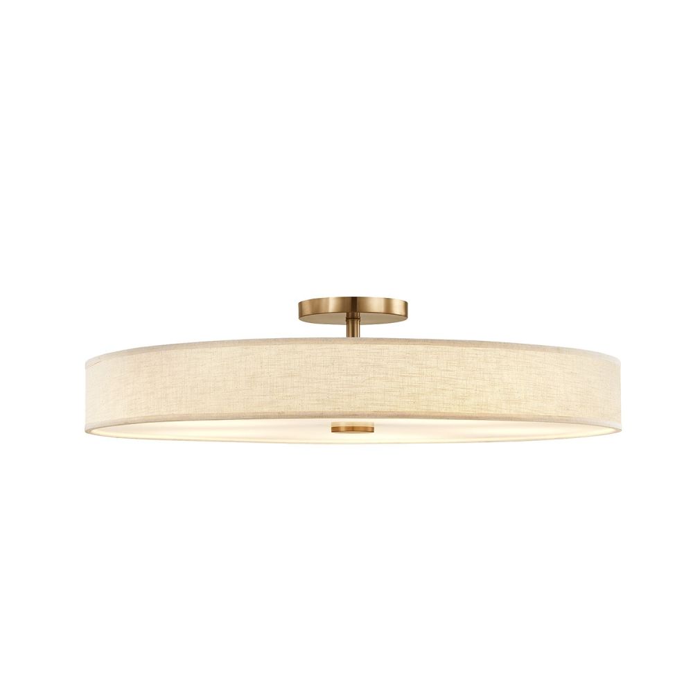 FAB-9307-CREM-BRSS