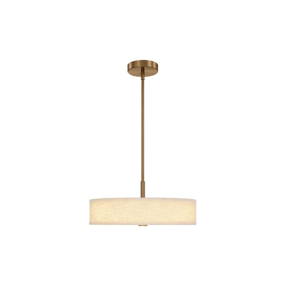 FAB-9311-CREM-BRSS