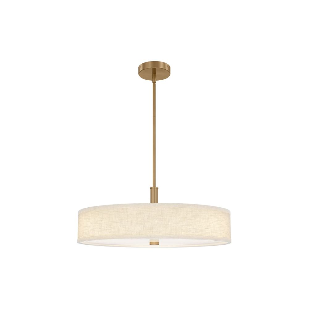 FAB-9312-CREM-BRSS