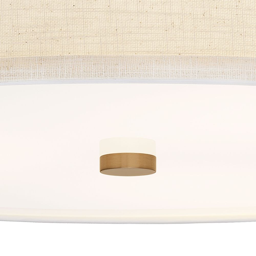 FAB-9312-CREM-BRSS