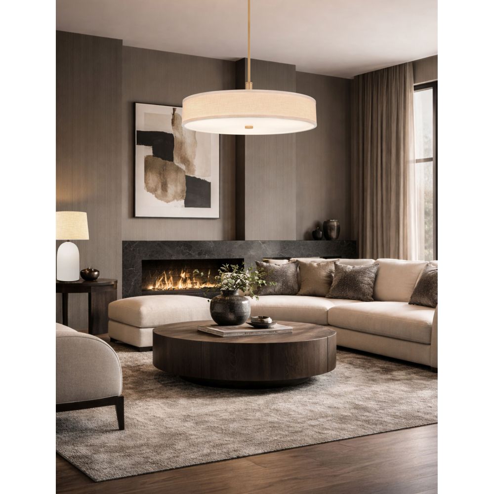FAB-9312-CREM-BRSS