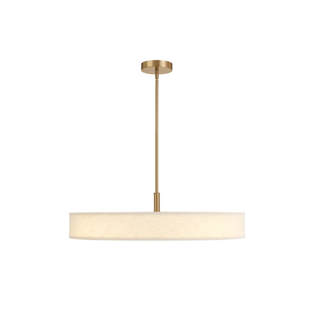 FAB-9314-CREM-BRSS