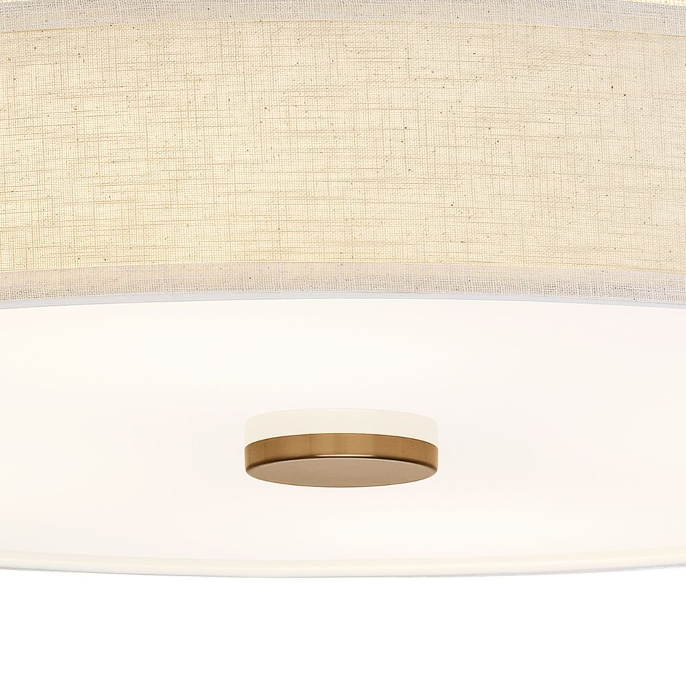 FAB-9314-CREM-BRSS