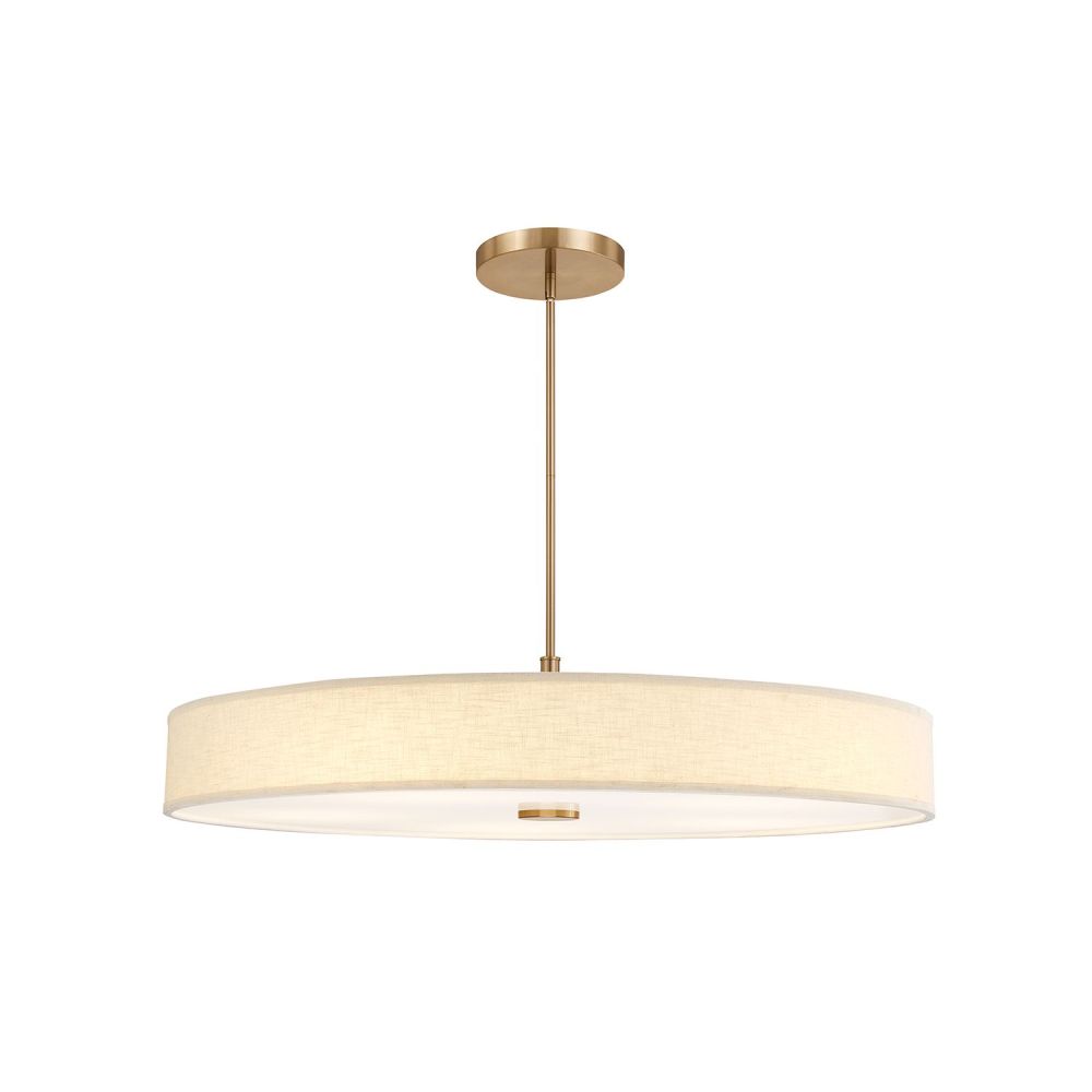 FAB-9317-CREM-BRSS