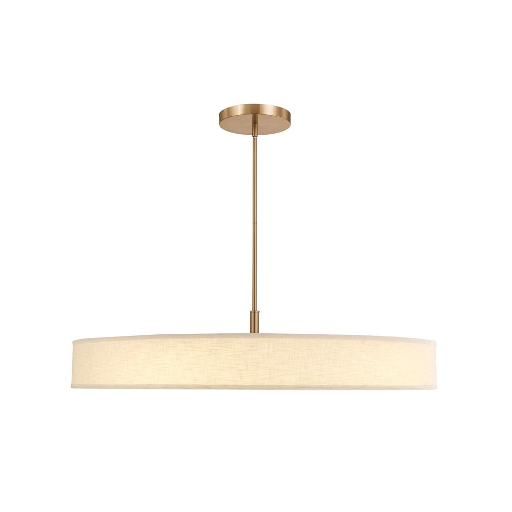 FAB-9317-CREM-BRSS