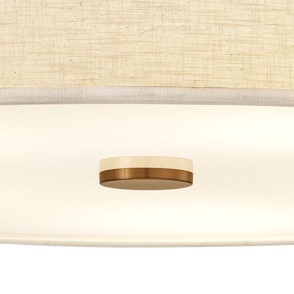 FAB-9317-CREM-BRSS
