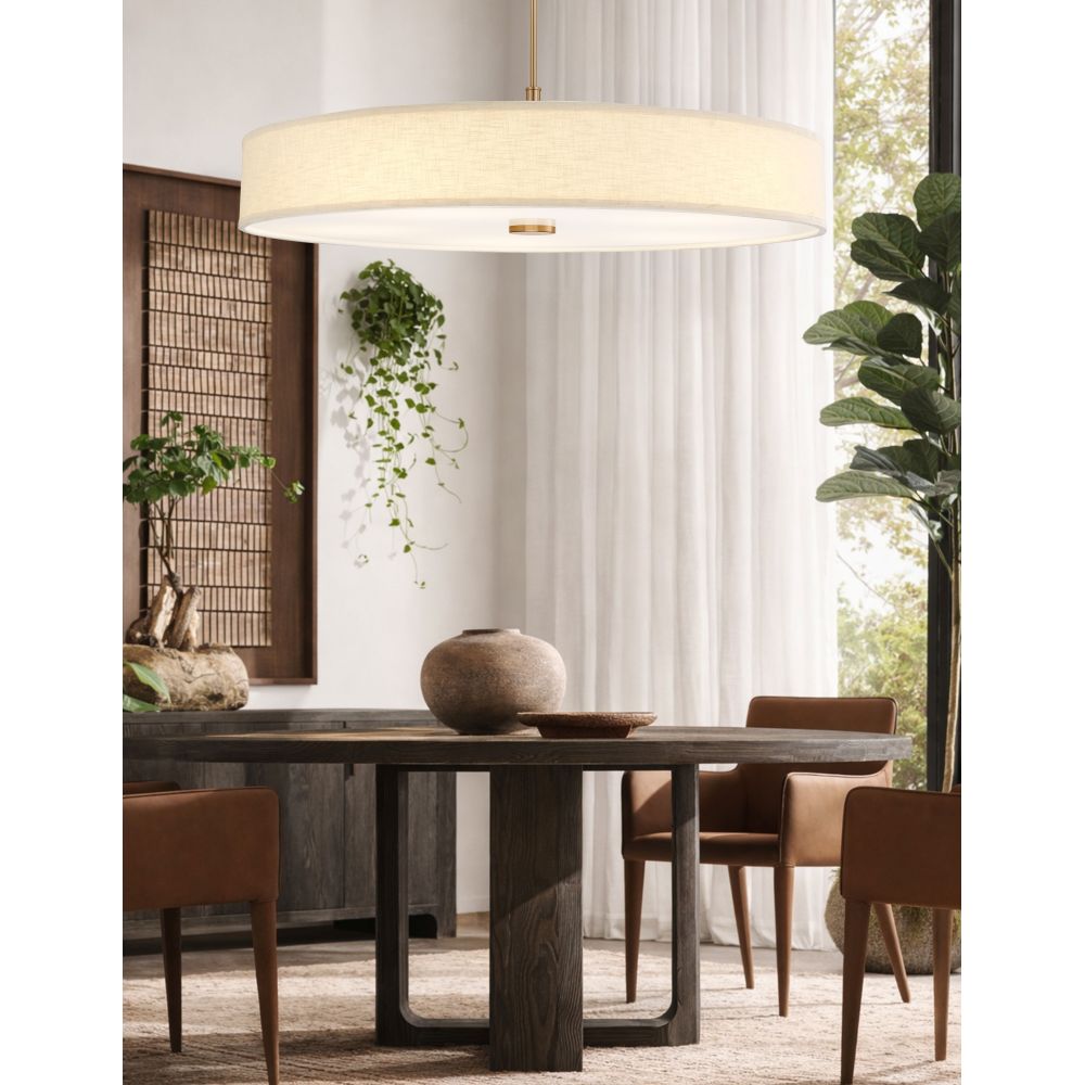 FAB-9317-CREM-BRSS