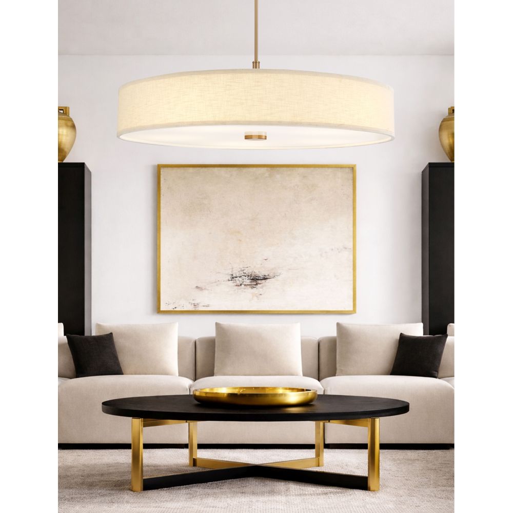 FAB-9317-CREM-BRSS