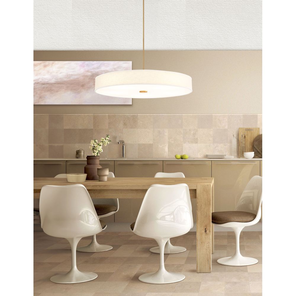FAB-9317-CREM-BRSS