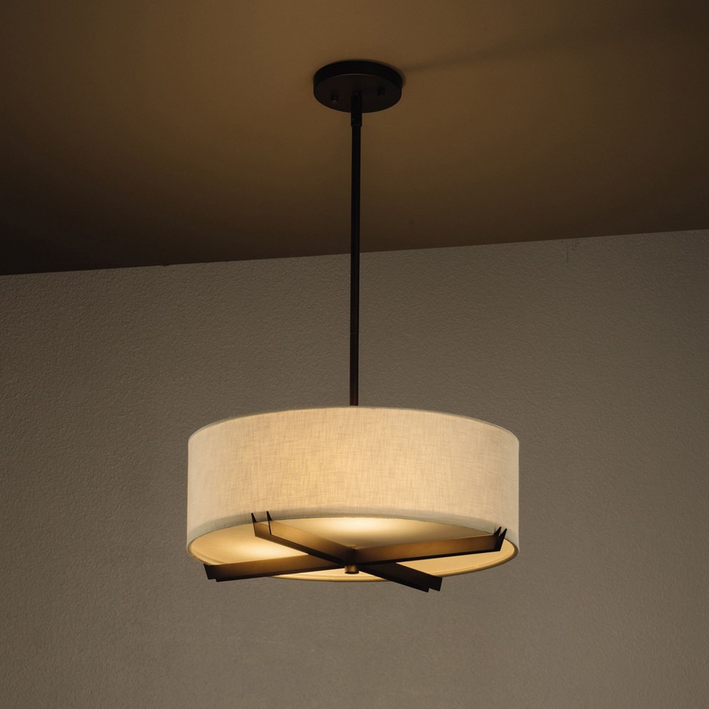 FAB-9521-CREM-DBRZ