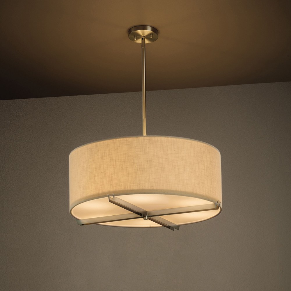FAB-9522-CREM-NCKL