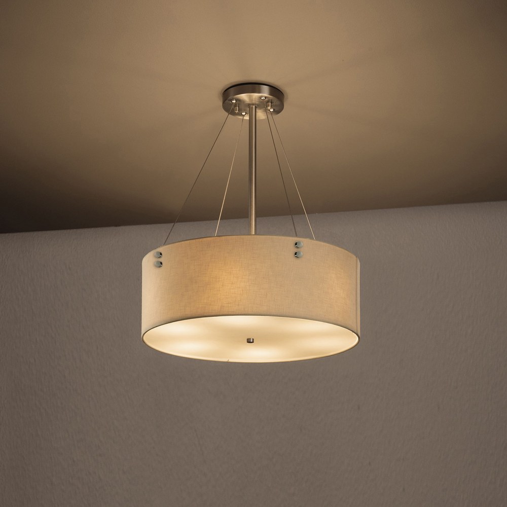 FAB-9531-CREM-NCKL-F1