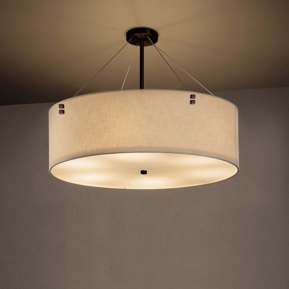 FAB-9534-CREM-DBRZ-F2