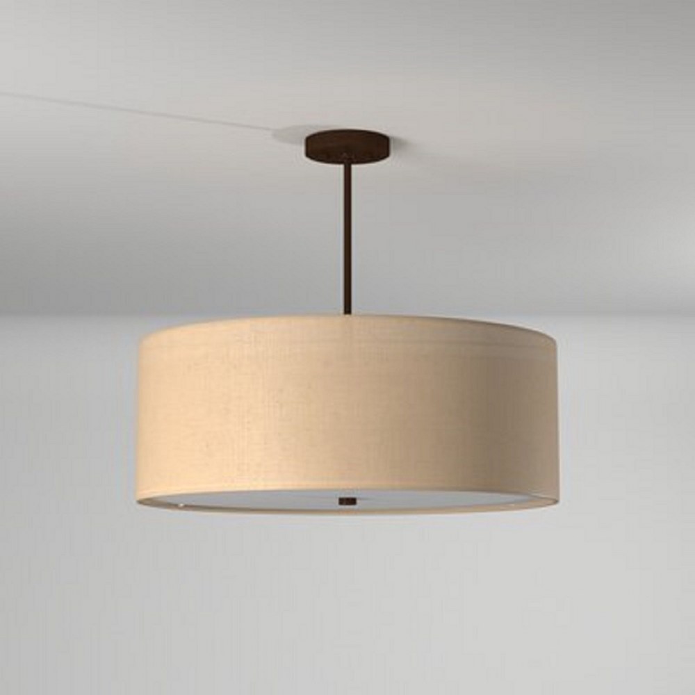 FAB-9592-CREM-MBLK