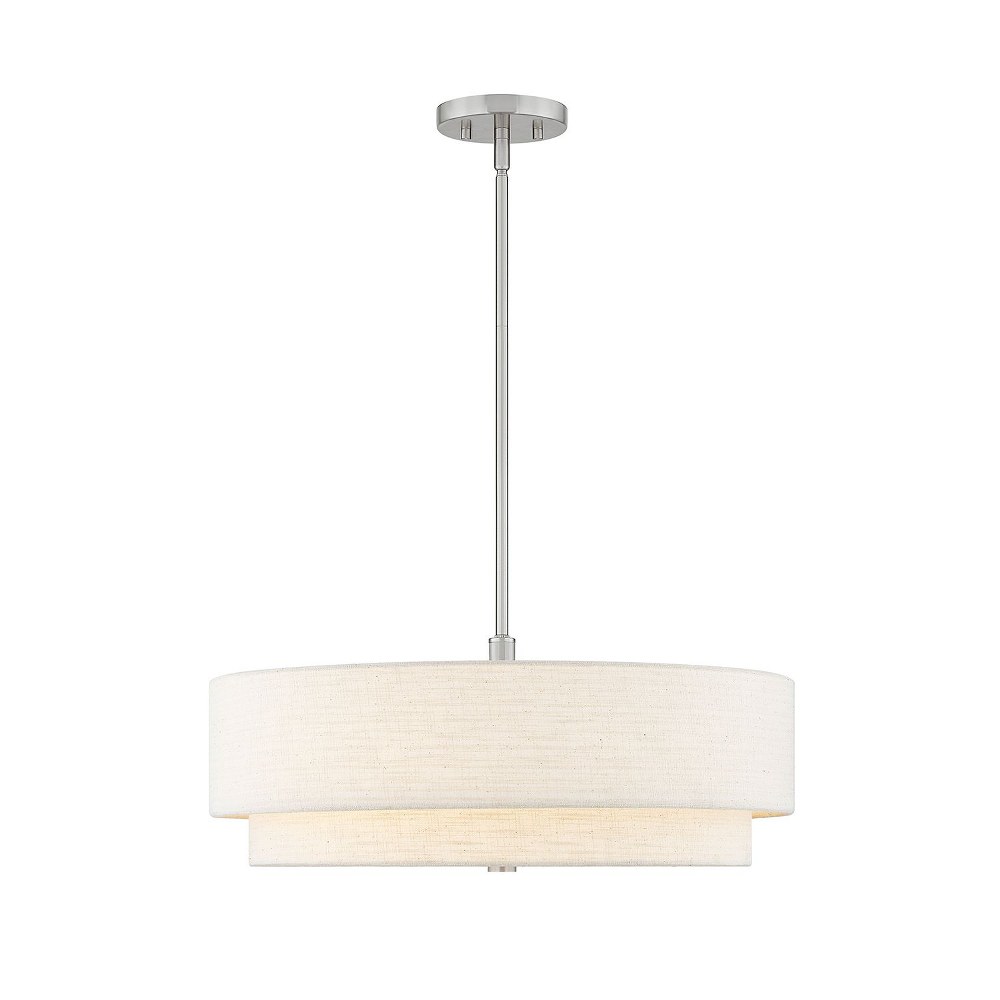 FAB-9776-CREM-NCKL