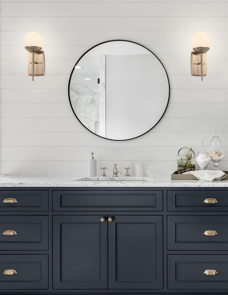 FSN-8961-OPAL-CROM
