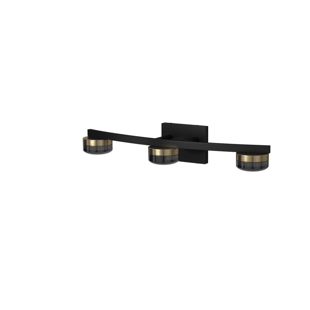 FSN-8993-OPAL-MBBR