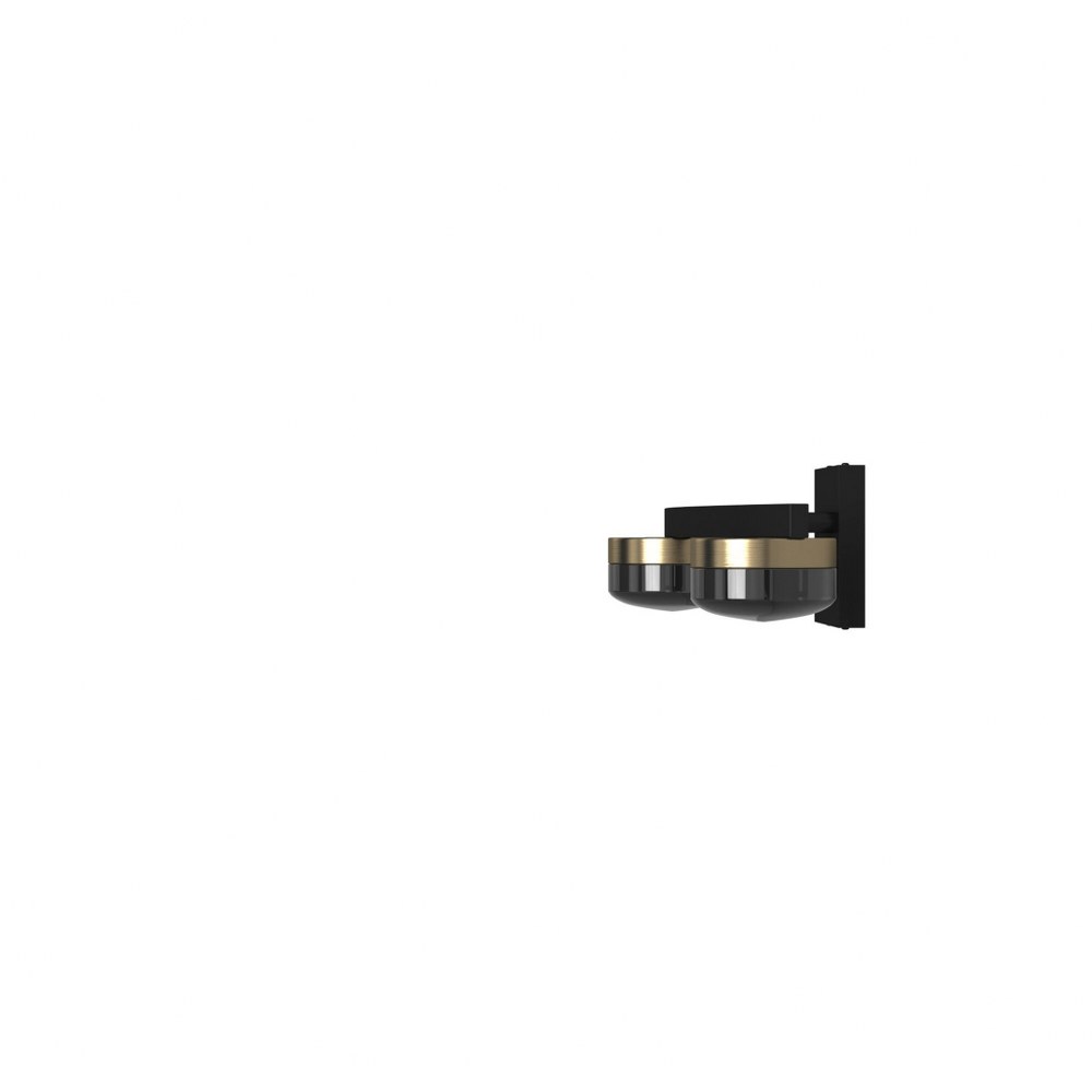 FSN-8993-OPAL-MBBR