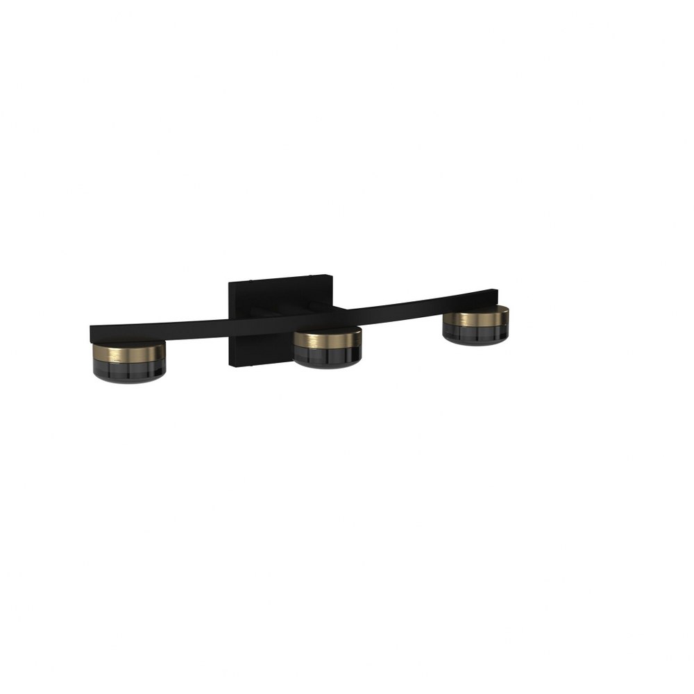 FSN-8993-OPAL-MBBR