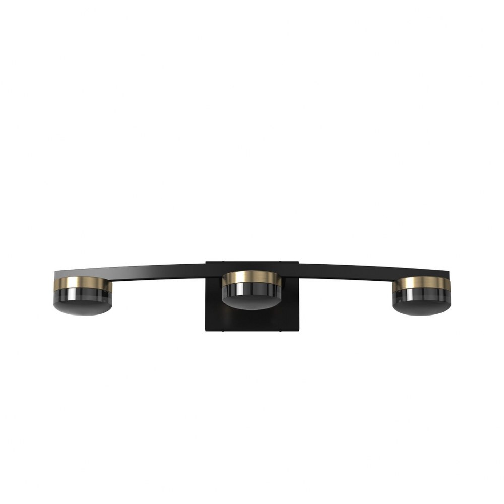 FSN-8993-OPAL-MBBR