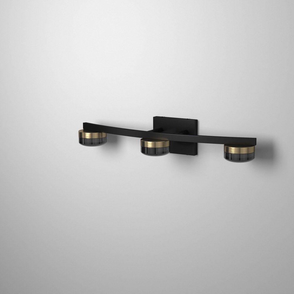 FSN-8993-OPAL-MBBR