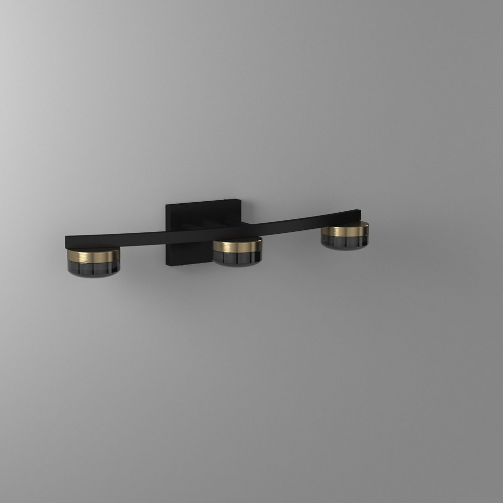 FSN-8993-OPAL-MBBR