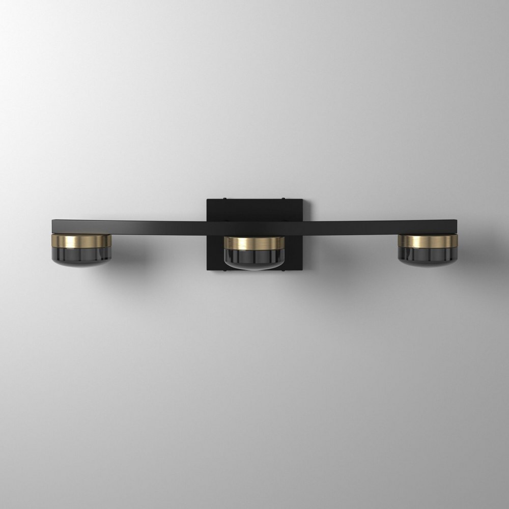 FSN-8993-OPAL-MBBR