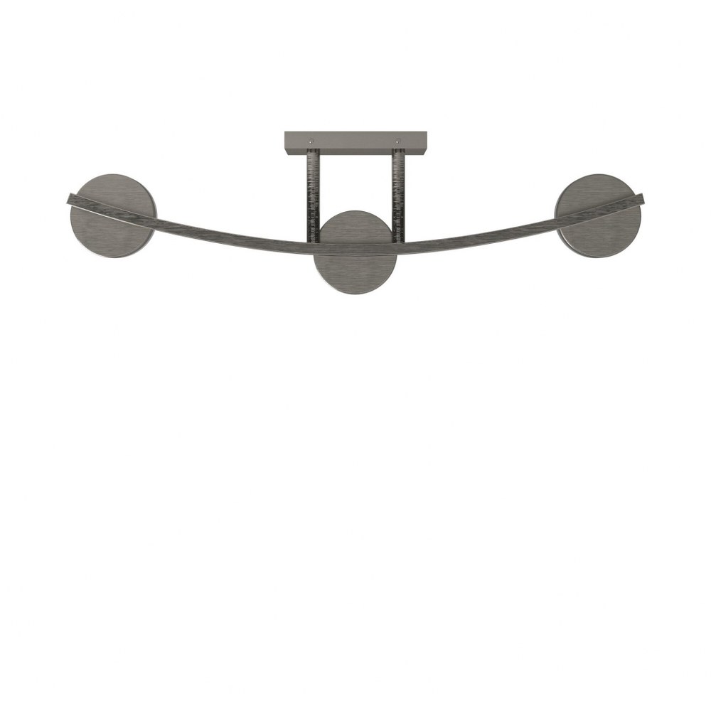 FSN-8993-OPAL-MBBR