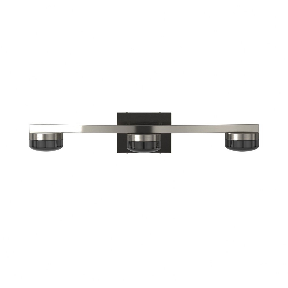 FSN-8993-OPAL-MBBR