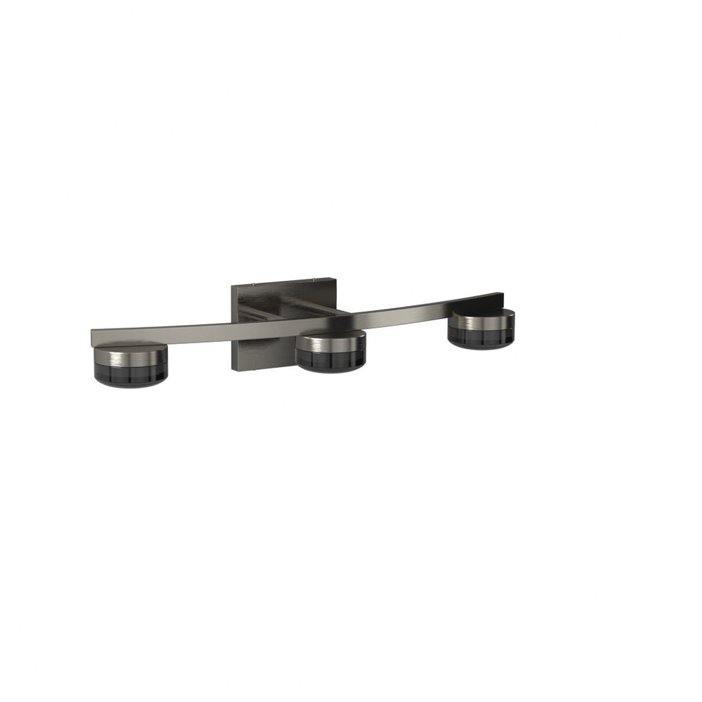 FSN-8993-OPAL-MBBR