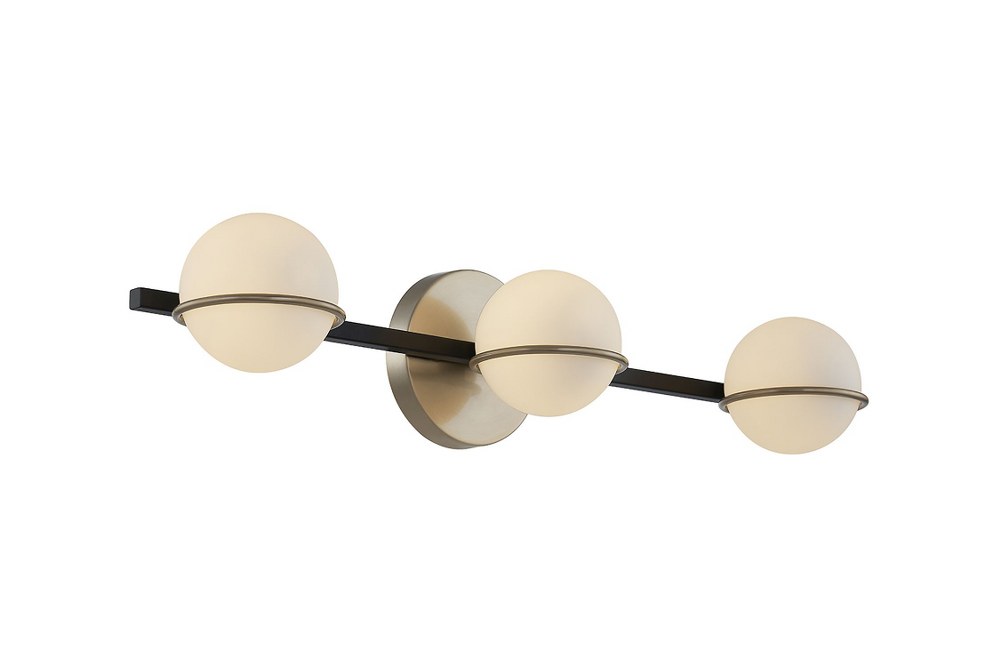 FSN-4163-OPAL-MBBR