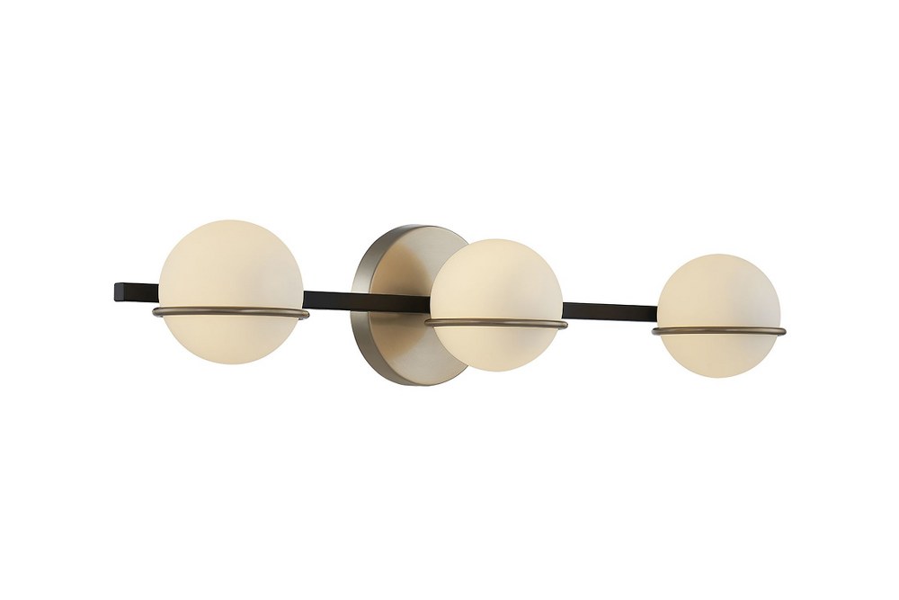 FSN-4163-OPAL-MBBR