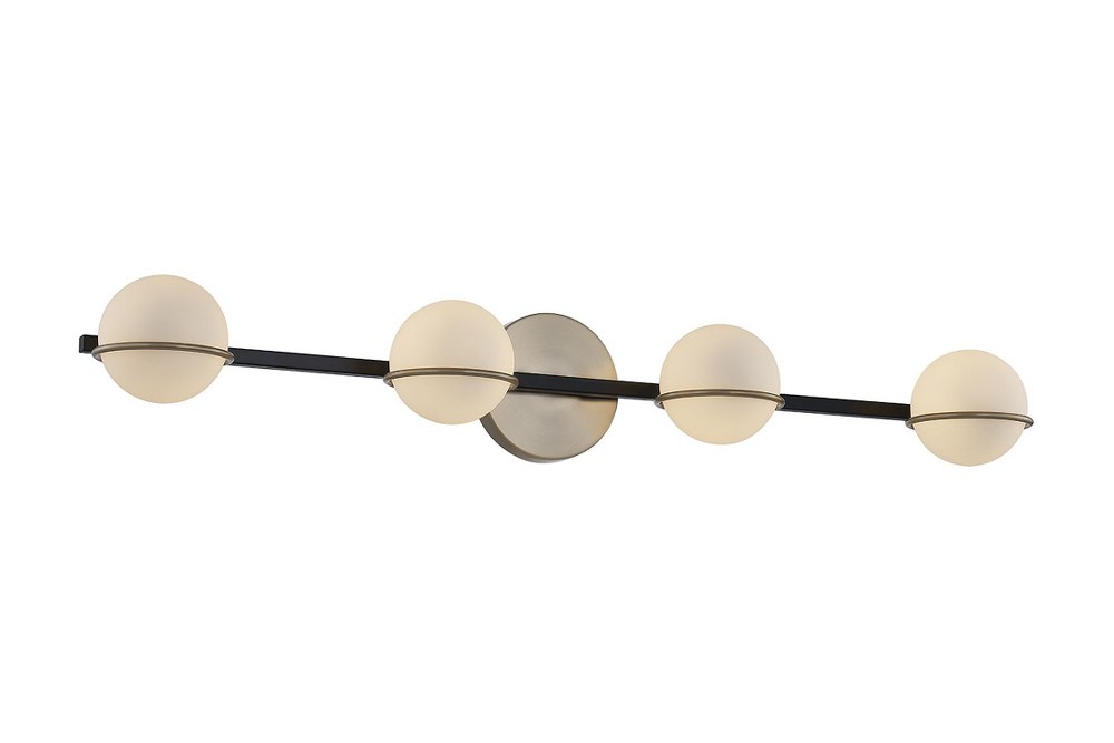 FSN-4164-OPAL-MBBR