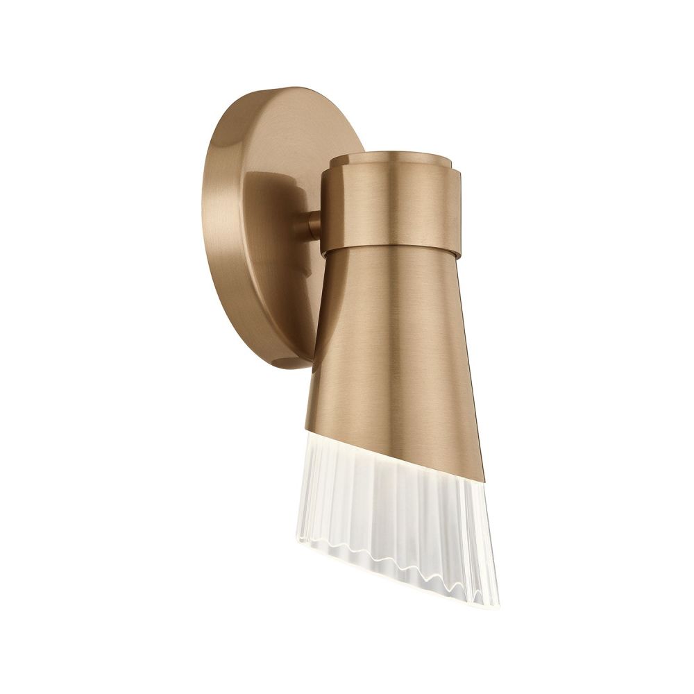 FSN-8001-CLFT-BRSS
