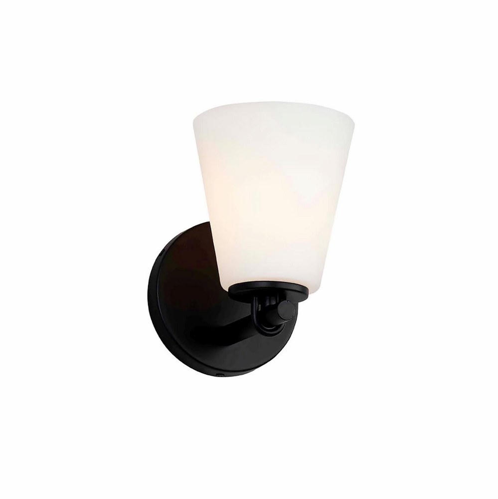 FSN-8031-OPAL-MBLK