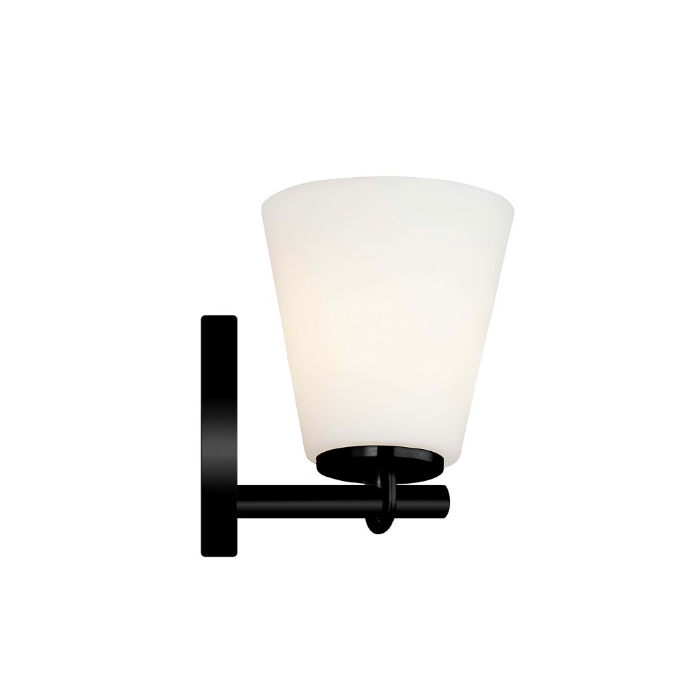 FSN-8031-OPAL-MBLK