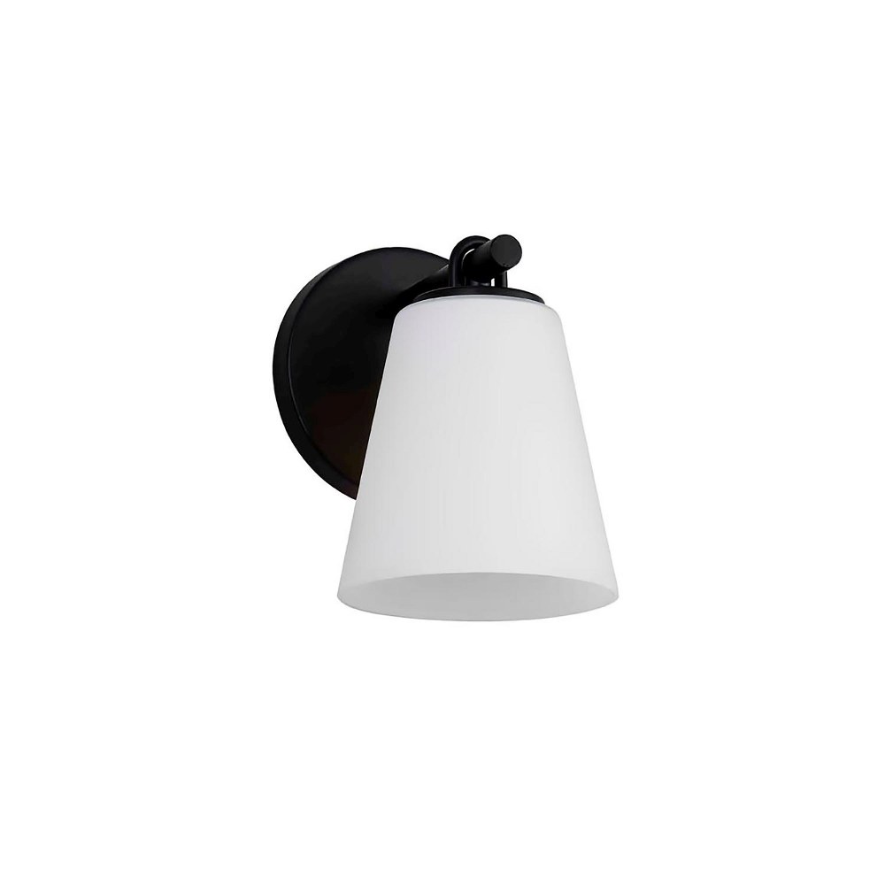 FSN-8031-OPAL-MBLK