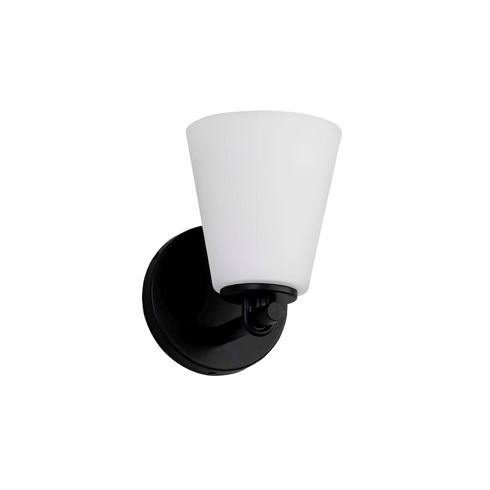 FSN-8031-OPAL-MBLK